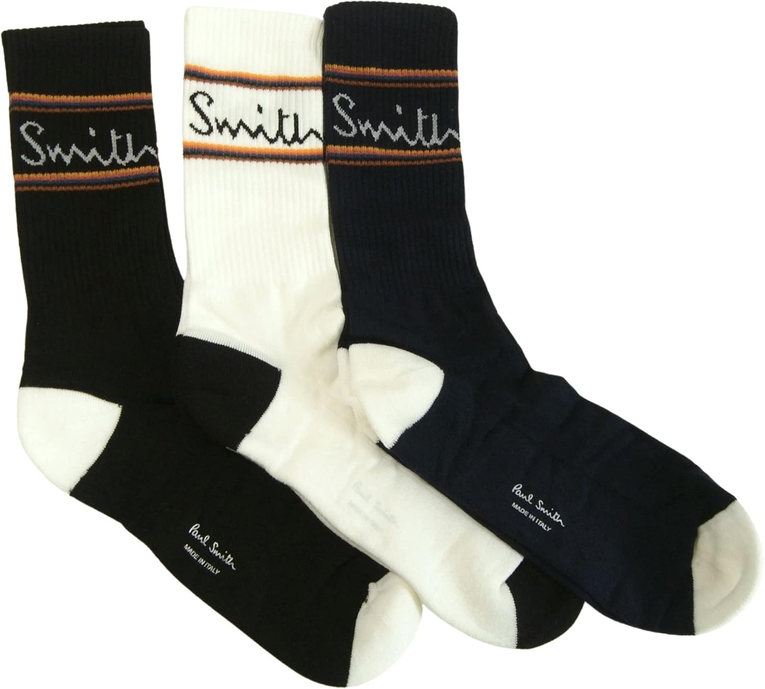 ballaholic × SpaceBall Mag 17 STREET SOCKS / ballaholic